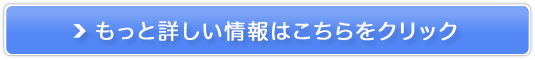 X[WO}bT[WN[̔TCg