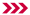 X[WO}bT[WN[̔̔TCg
